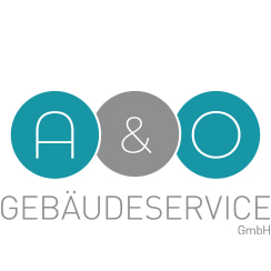 A&O Gebäudeservice